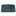 License Plate Bracket Front for Cadillac CTS Base Luxury Luxury Sport 2003–2007