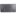 License Plate Bracket Front for Chevrolet Camaro 2010–2013