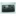 License Plate Bracket Front for Cadillac SRX 2010–2016