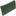 License Plate Bracket Front for Chevrolet Cruze Eco 2011–2015