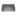 License Plate Bracket Front for GMC Acadia 2007–2012