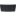 License Plate Bracket Front for Chevrolet Malibu 2006–2008