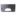License Plate Bracket Front for GMC Sierra 1500 Sierra 1500 Classic