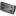 License Plate Bracket Front for Cadillac Escalade Escalade ESV Escalade EXT