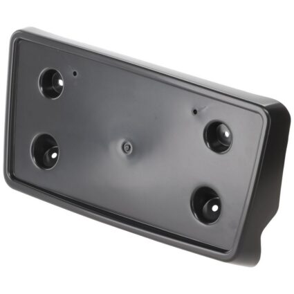 License Plate Bracket Front for Cadillac Escalade Escalade ESV Escalade EXT