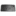 License Plate Bracket Front for Chevrolet HHR 2006–2011