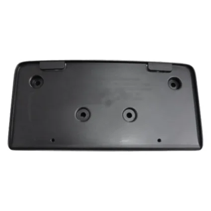 License Plate Bracket Front for Chevrolet HHR 2006–2011