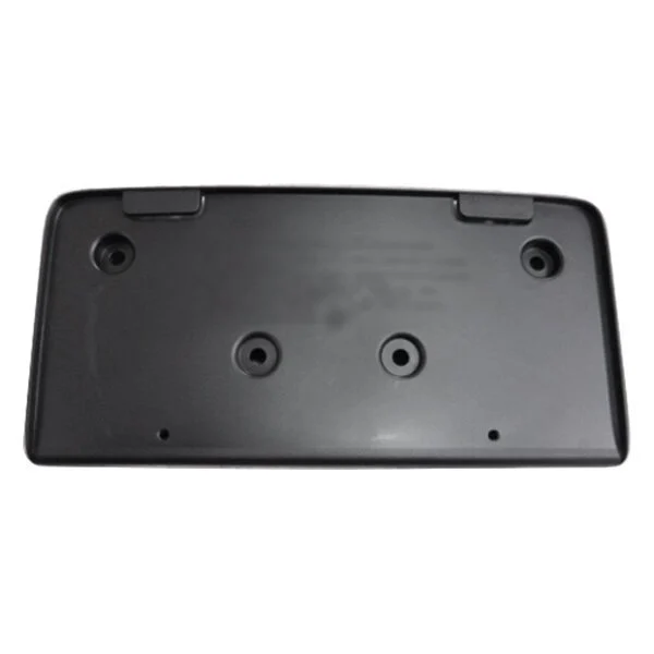License Plate Bracket Front for Chevrolet HHR 2006–2011