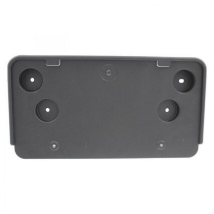 License Plate Bracket Front for Chevrolet Captiva Sport Saturn Vue