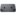 License Plate Bracket Front for Chevrolet Impala 2014–2020