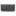 License Plate Bracket Front for Buick Allure LaCrosse