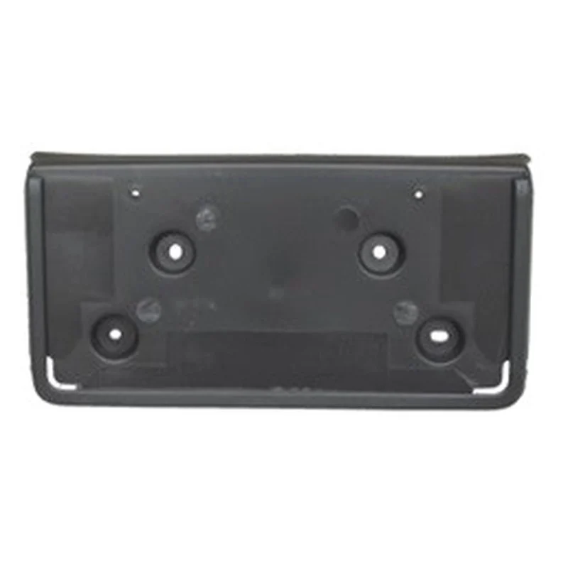 License Plate Bracket Front for Buick Allure LaCrosse