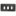 License Plate Bracket Front for Chevrolet Spark 2013–2015