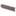 License Plate Bracket Front Anthracite for GMC Sierra 1500 2014–2015
