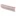 License Plate Bracket Front Argent for GMC Sierra 1500 2014–2015