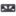License Plate Bracket Front for Chevrolet Malibu 2013