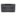 License Plate Bracket Front for Chevrolet Silverado 1500 2014–2015
