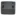 License Plate Bracket Front Chrome Bumper for Chevrolet Silverado 2500 HD 2015–2019