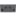 License Plate Bracket Front for GMC Yukon Yukon XL