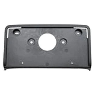 License Plate Bracket Assembly Front for Buick LaCrosse 2014–2016