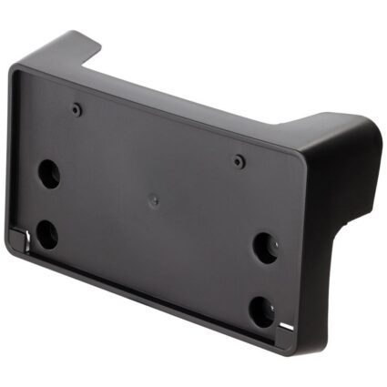 License Plate Bracket Front for Buick Enclave 2013–2017