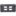 License Plate Bracket Front for Chevrolet Malibu Malibu Limited