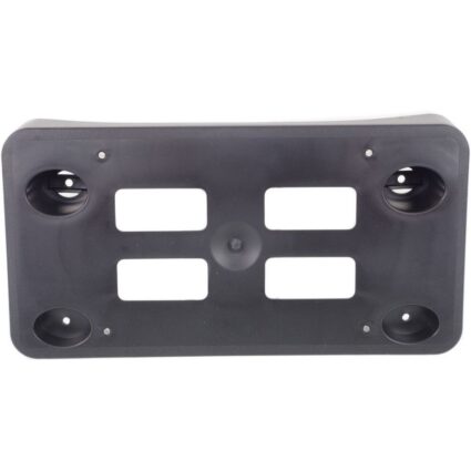 License Plate Bracket Front for Chevrolet Malibu Malibu Limited