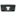 License Plate Bracket Front Mexico Built for Chevrolet Trax 2013–2016