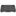 License Plate Bracket Front for Chevrolet Silverado 1500 Silverado 1500 LD