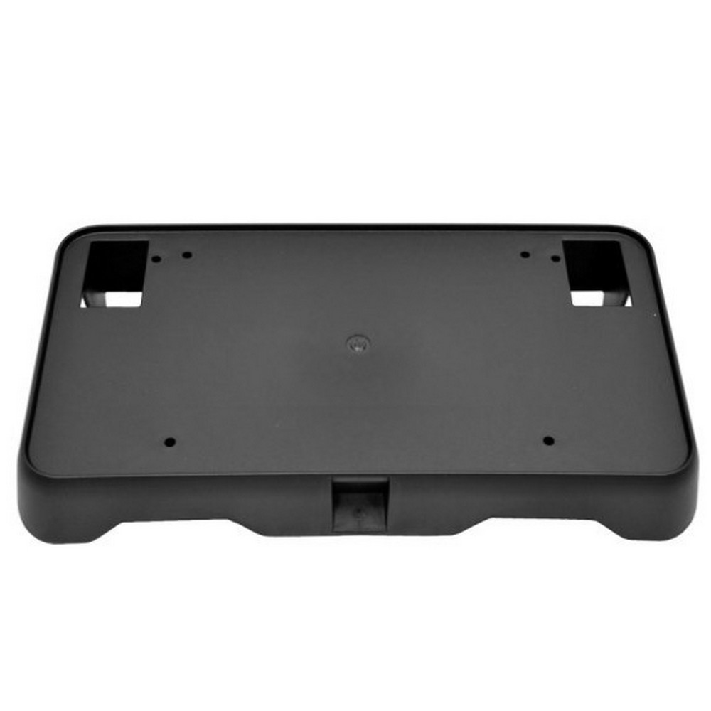 License Plate Bracket Front for Chevrolet Silverado 1500 Silverado 1500 LD