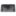 License Plate Bracket Front for GMC Acadia 2017–2019