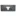 License Plate Bracket Front for Buick Encore 2017–2022