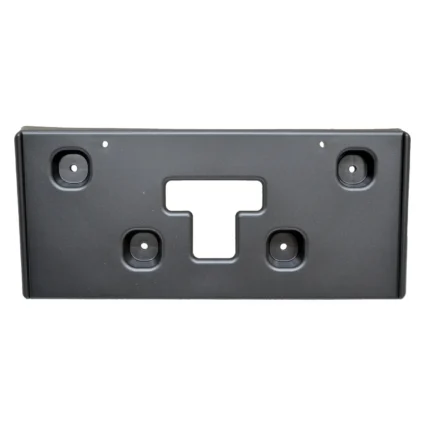 License Plate Bracket Front for Buick Encore 2017–2022