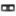 License Plate Bracket Front for Chevrolet Malibu 2016–2018