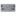 License Plate Bracket Front for Chevrolet Traverse 2018–2023