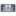 License Plate Bracket Front for GMC Sierra 1500 Sierra 1500 Limited