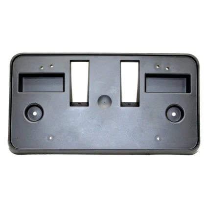 License Plate Bracket Front for GMC Sierra 1500 Sierra 1500 Limited