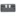 License Plate Bracket Front for GMC Sierra 1500 Sierra 1500 Limited