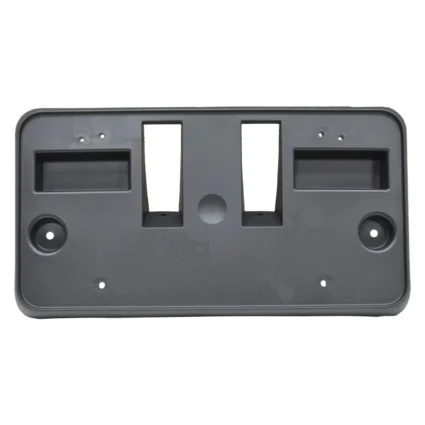 License Plate Bracket Front for GMC Sierra 1500 Sierra 1500 Limited