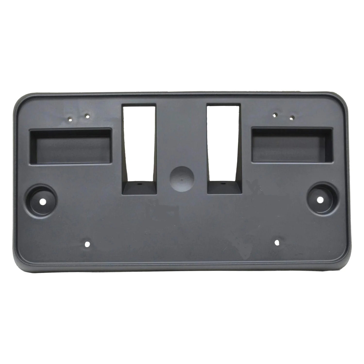 License Plate Bracket Front for GMC Sierra 1500 Sierra 1500 Limited