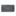 License Plate Bracket Front for Chevrolet Silverado 1500 Silverado 1500 LTD