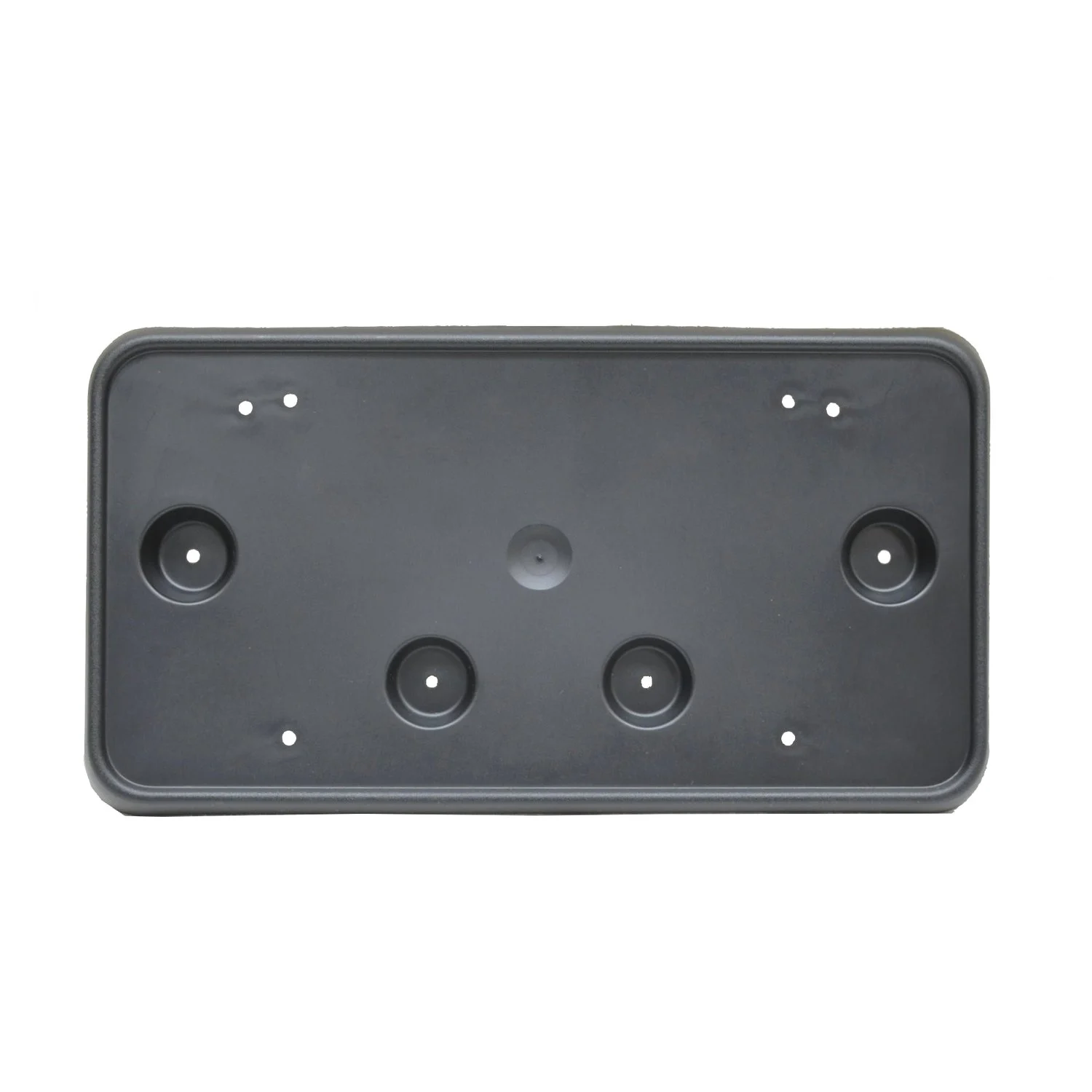 License Plate Bracket Front for Chevrolet Silverado 1500 Silverado 1500 LTD