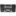 License Plate Bracket Front for Chevrolet Malibu 2019–2023
