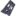 License Plate Bracket Front for GMC Terrain 2018–2021