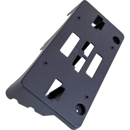 License Plate Bracket Front for GMC Terrain 2018–2021