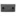 License Plate Bracket Front for Chevrolet Blazer L Base Premier True North LT LS 2019–2022