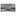 License Plate Bracket Front for Chevrolet Silverado 2500 HD Silverado 3500 HD
