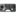 License Plate Bracket Front for Chevrolet Camaro 2019–2023