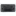 License Plate Bracket Front for Chevrolet Suburban Tahoe