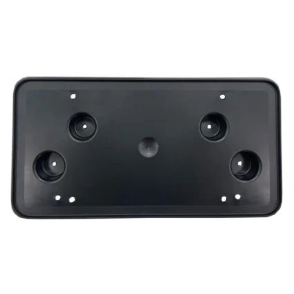 License Plate Bracket Front for Chevrolet Suburban Tahoe